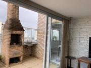 Imoveis na Vila Mariana