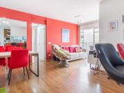 Imoveis na Vila Mariana