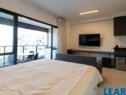 Imoveis na Vila Mariana