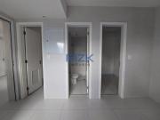 Imoveis na Vila Mariana