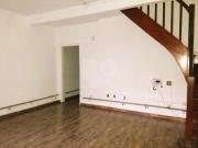 Imoveis na Vila Mariana