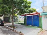 Imoveis na Vila Mariana