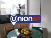 Imoveis na Vila Mariana