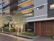 Imoveis na Vila Mariana