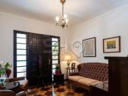 Imoveis na Vila Mariana