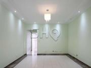 Imoveis na Vila Mariana