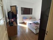 Imoveis na Vila Mariana