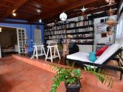 Imoveis na Vila Mariana