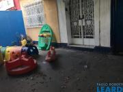 Imoveis na Vila Mariana