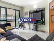 Imoveis na Vila Mariana