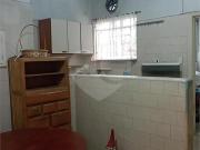 Imoveis na Vila Mariana