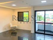 Imoveis na Vila Mariana