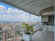 Imoveis na Vila Mariana