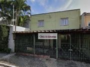 Imoveis na Vila Mariana