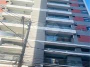 Imoveis na Vila Mariana