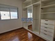 Imoveis na Vila Mariana