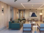 Imoveis na Vila Mariana