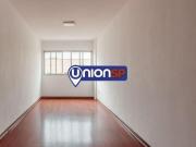 Imoveis na Vila Mariana