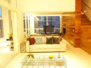 Imoveis na Vila Mariana
