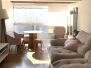 Imoveis na Vila Mariana