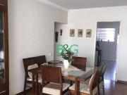 Imoveis na Vila Mariana