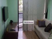 Imoveis na Vila Mariana