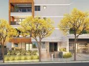 Imoveis na Vila Mariana