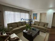 Imoveis na Vila Mariana