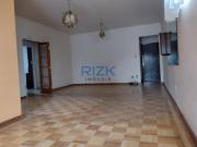 Imoveis na Vila Mariana