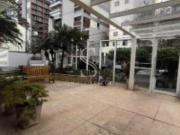 Imoveis na Vila Mariana