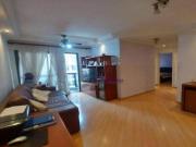 Imoveis na Vila Mariana