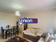 Imoveis na Vila Mariana