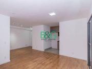 Imoveis na Vila Mariana