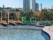 Imoveis na Vila Mariana