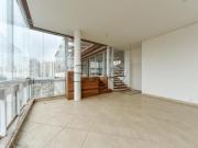 Imoveis na Vila Mariana