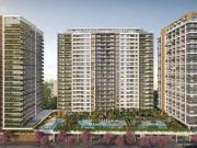 Imoveis na Vila Mariana