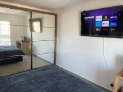 Imoveis na Vila Mariana