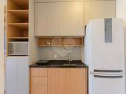 Imoveis na Vila Mariana