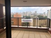 Imoveis na Vila Mariana