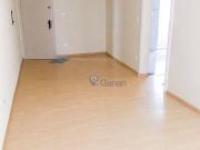 Imoveis na Vila Mariana