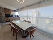 Imoveis na Vila Mariana