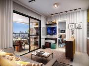 Imoveis na Vila Mariana