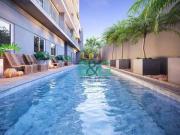 Imoveis na Vila Mariana
