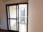 Imoveis na Vila Mariana