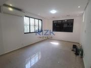 Imoveis na Vila Mariana