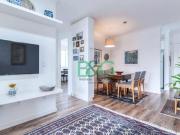 Imoveis na Vila Mariana