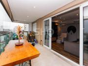 Imoveis na Vila Mariana