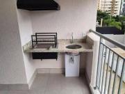 Imoveis na Vila Mariana