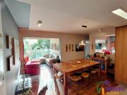 Imoveis na Vila Mariana