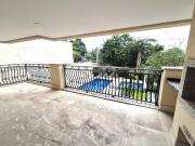 Imoveis na Vila Mariana